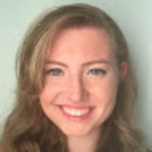 Meet your Posher, Mackenzie